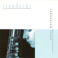 Standards by Elias Haslanger