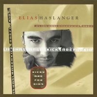 Kicks Are For Kids by Elias Haslanger