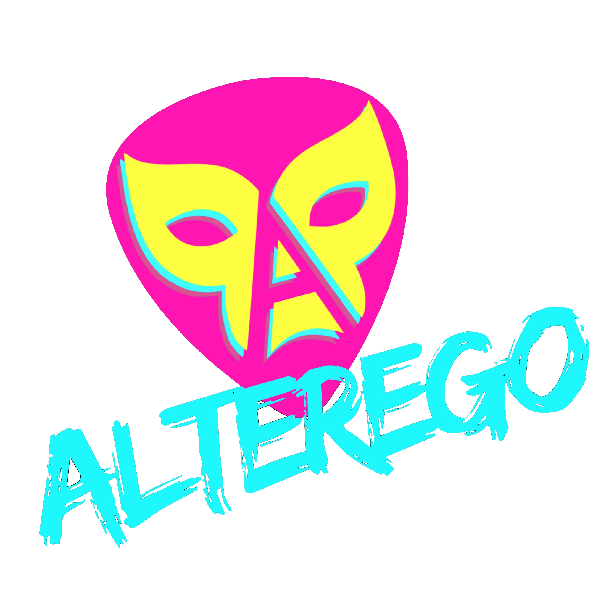 AlterEgo