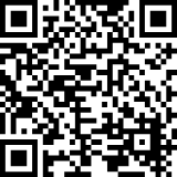 DONATE TO 32 PAYPAL