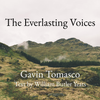 The Everlasting Voices (SATB divisi)