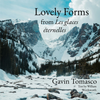 Lovely Forms (six part mixed choir)