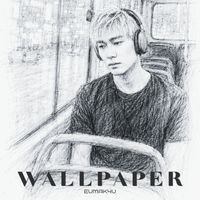Wallpaper by Jay