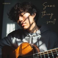 Something Small by Min