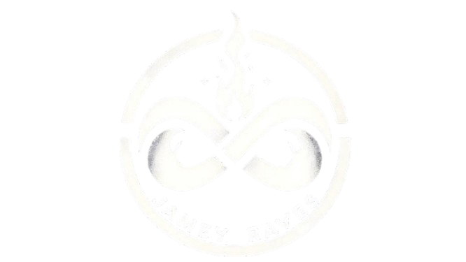 Jamey Raves