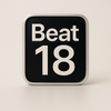 Beat 18(Stems)