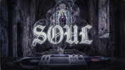 Soul(Stems)