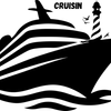 Cruisin(Stems)