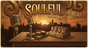 Soulful(Stems)