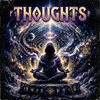Thoughts(Stems)