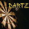 Dartz