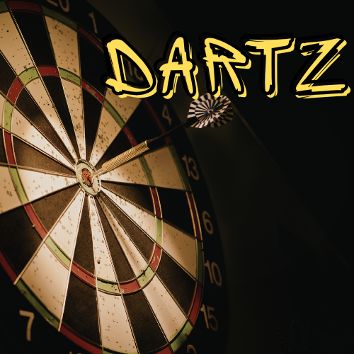 Dartz
