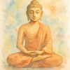 Peace God(Stems)