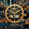 On Time(Stems)