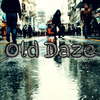 Old Daze(Stems)