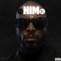 HIM by T-Y