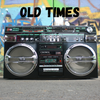 Old Times(Stems)