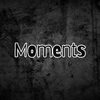 Moments(Stems)