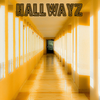 Hallwayz(Stems)