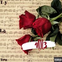4DL3 by T-Y