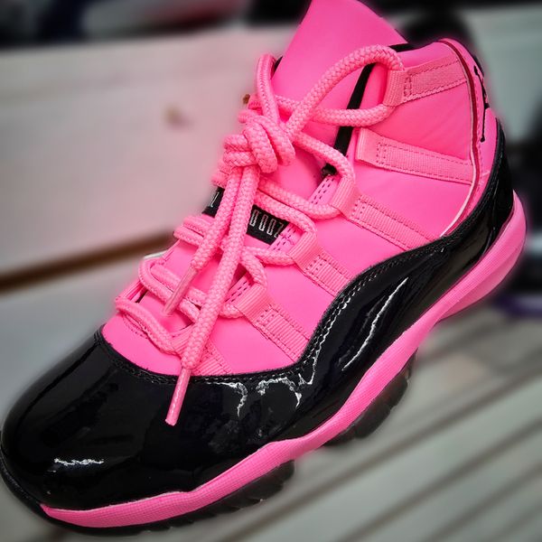 Jordan 11