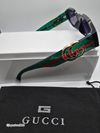 Gucci sun glasses