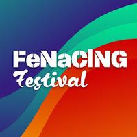 Live @ FeNacING Festival
