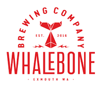 Brodie Kenworthy Live @ Whalebone Brewing Co.