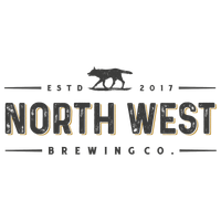 Brodie Kenworthy Live @ North West Brewing Co.