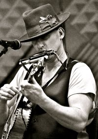 MUSO-MADISON CONCERT