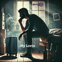 My Lovin  by J During jr 