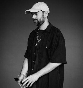 “Working with Sarkis at Finaltone has been an absolute pleasure. Whether it’s my own tracks or the music from Sounds of Khemit, we trust him for all our mastering needs because he consistently delivers exactly what we’re looking for. The depth, emotion, and quality Sarkis brings out in every track align perfectly with our artistic vision. His understanding of electronic music’s nuances ensures that each piece resonates perfectly with our audience. I can’t recommend Finaltone enough for anyone wanting top-tier mastering that truly enhances their music.”

Nhii (Sounds of Khemit Brooklyn, NY)
