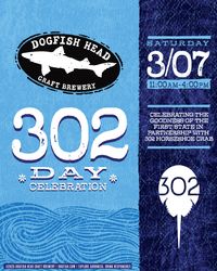 DFH 302 Day Festival