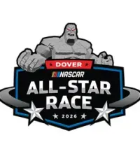 Nascar Race and Homestead Bluegrass
