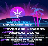 Florida Cannafest