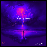 Run Away by Gandhi