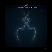 Soulmates by Gandhi