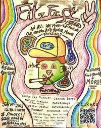 Fitzfest II