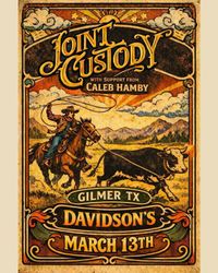 Davidson's