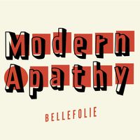 Bellefolie