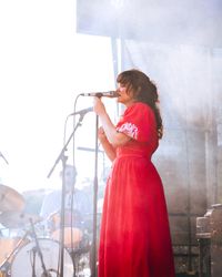 Bellefolie // Bergen Bonanza