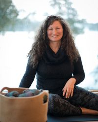 Pre Holiday Recharge Retreat at Bloom Holistic Retreats