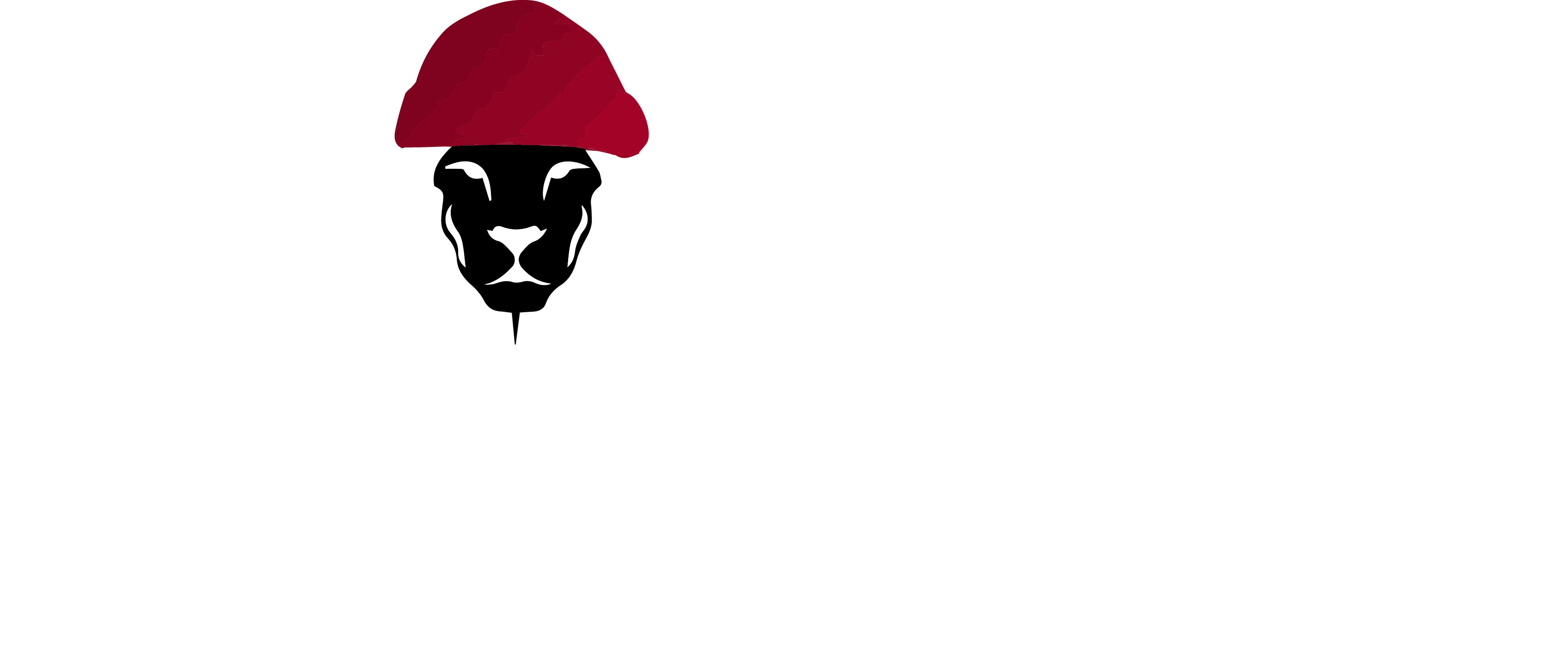 Kevin Peter Jones All Star Band