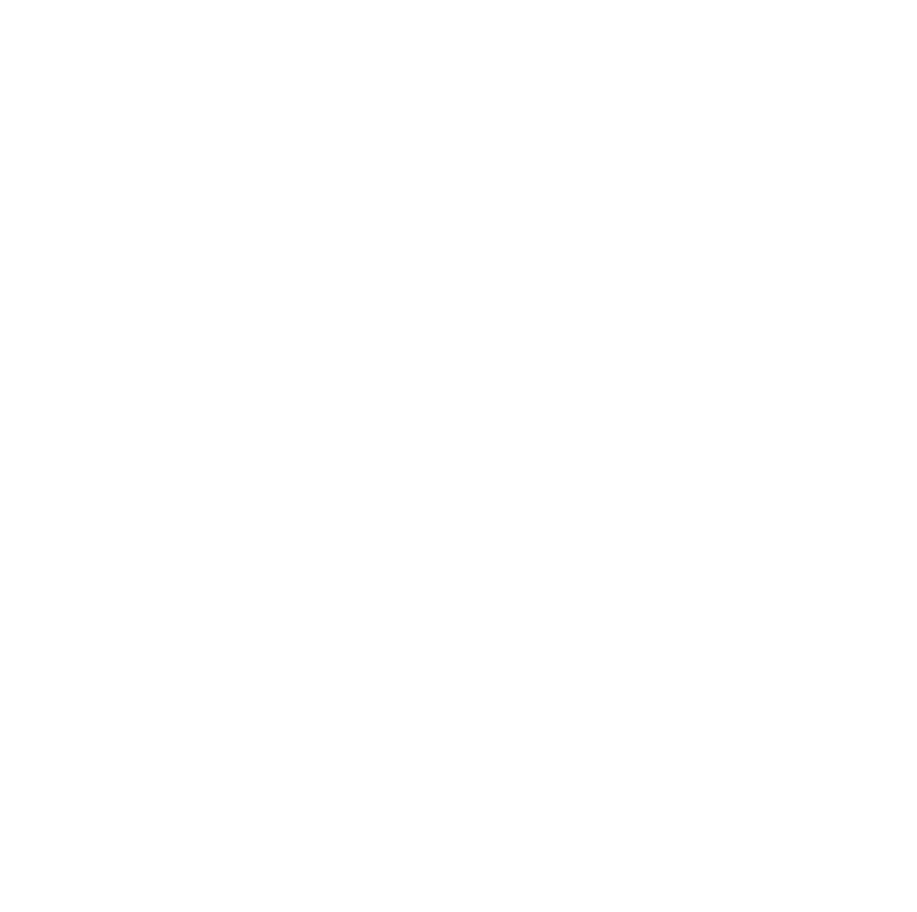 SuperFrank