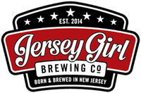 Jersey Girl Brewing