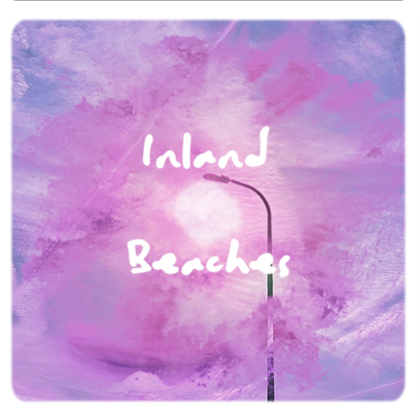 Inland Beaches