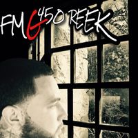 Aint No Love by FMG 450 Reek