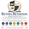 Clinical Pastoral Education (1 Unit)