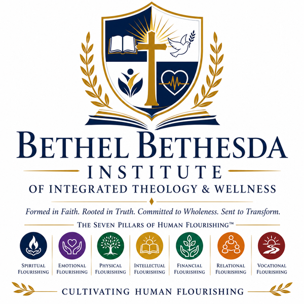Clinical Pastoral Education (1 Unit)
