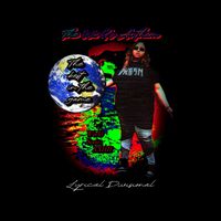 The World's Anthem by RIA ROYALE